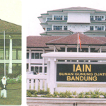 Lambannya Penanganan Kasus Asusila di UIN Bandung: Citra Kampus Islam Terancam